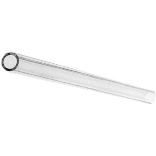 22904 Blickman - Premium Glass Gauge Tube for Coffee 22904 Blickman - Premium Glass Gauge Tube for Coffee